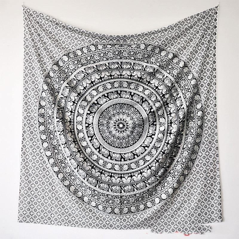 tapestry - Pacisia