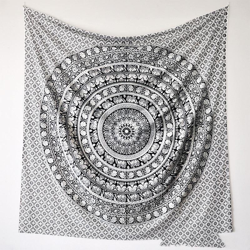 tapestry - Pacisia