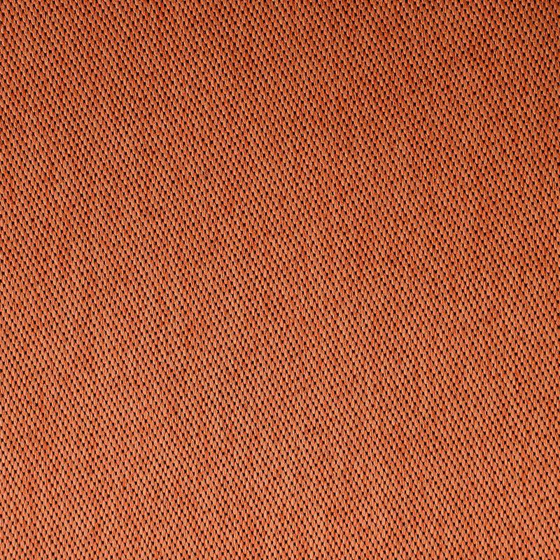 Thickening Double-sided Linen High Shading Jacquard Curtain - Pacisia