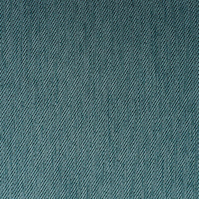 Thickening Double-sided Linen High Shading Jacquard Curtain - Pacisia