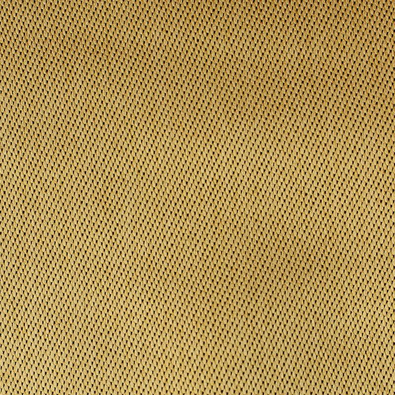 Thickening Double-sided Linen High Shading Jacquard Curtain - Pacisia