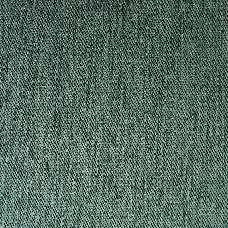 Thickening Double-sided Linen High Shading Jacquard Curtain - Pacisia