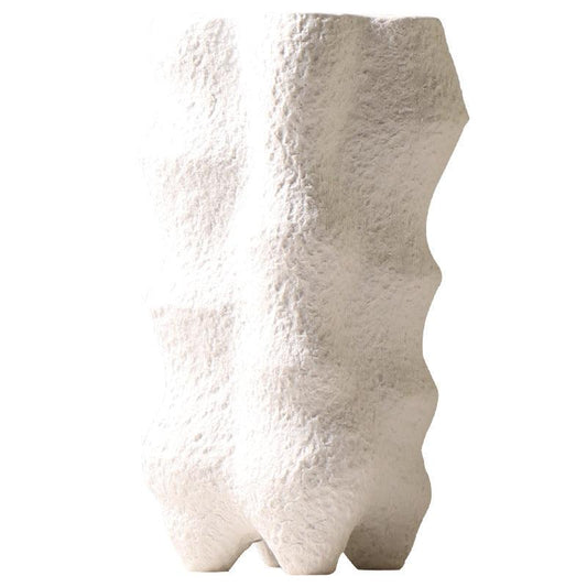 Vase Decoration Creative Living Room Ceramic Flower Arrangement - Pacisia