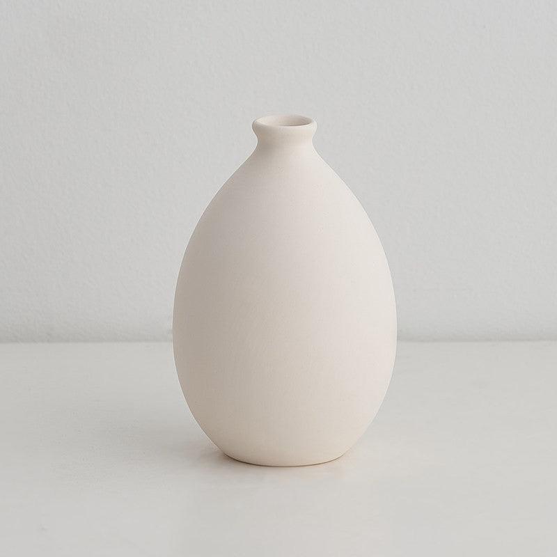 Vase Decoration Home Porch Artificial Flower Flower Arrangement Decoration - Pacisia