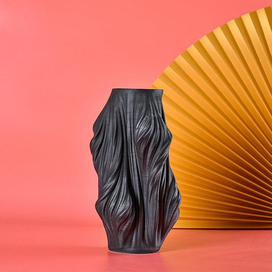 Vase Decoration Modern Minimalist Home Creative - Pacisia