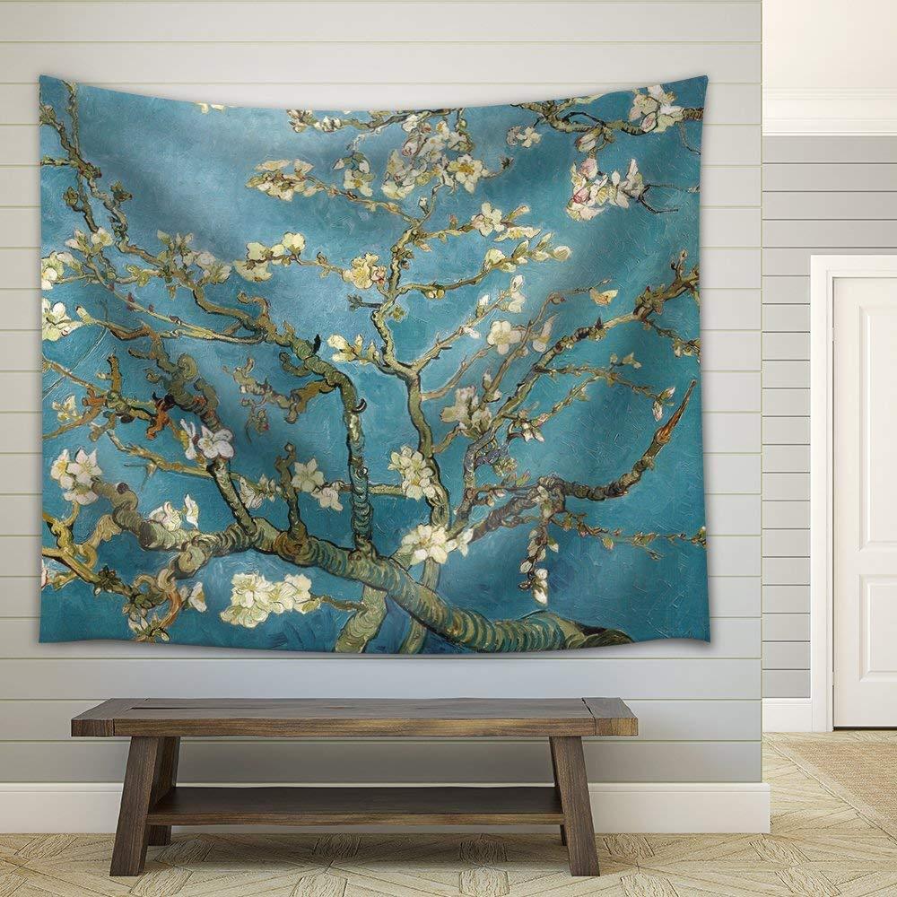 Furniture print tapestry - Pacisia