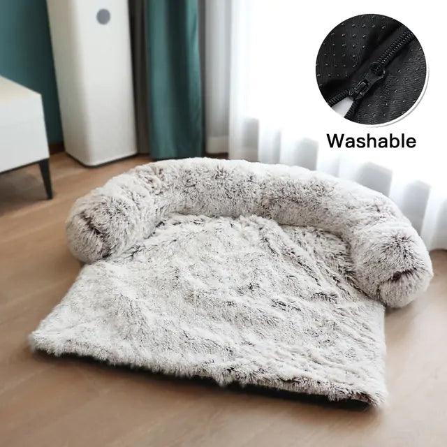 Washable Pet Sofa - Pacisia