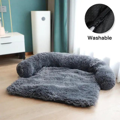 Washable Pet Sofa - Pacisia