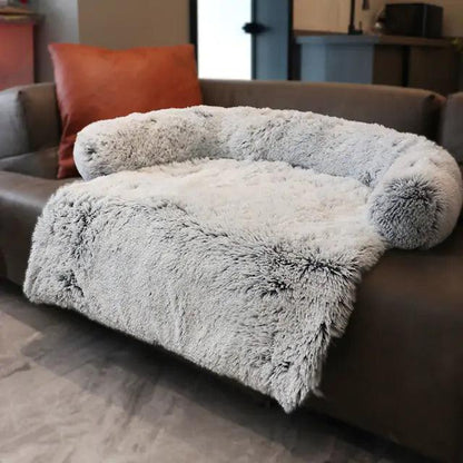 Washable Pet Sofa - Pacisia