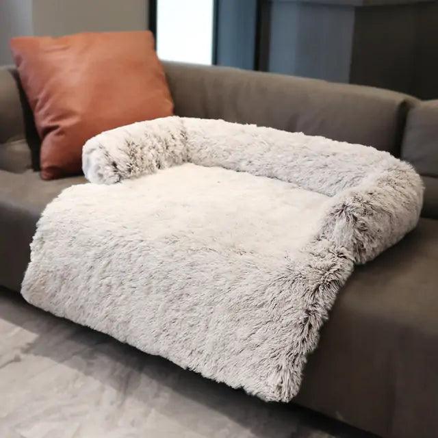 Washable Pet Sofa - Pacisia