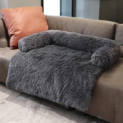 Washable Pet Sofa - Pacisia