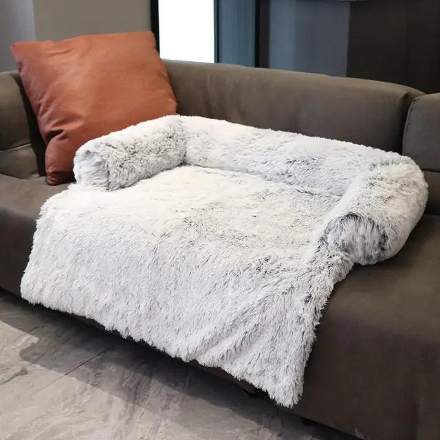 Washable Pet Sofa - Pacisia