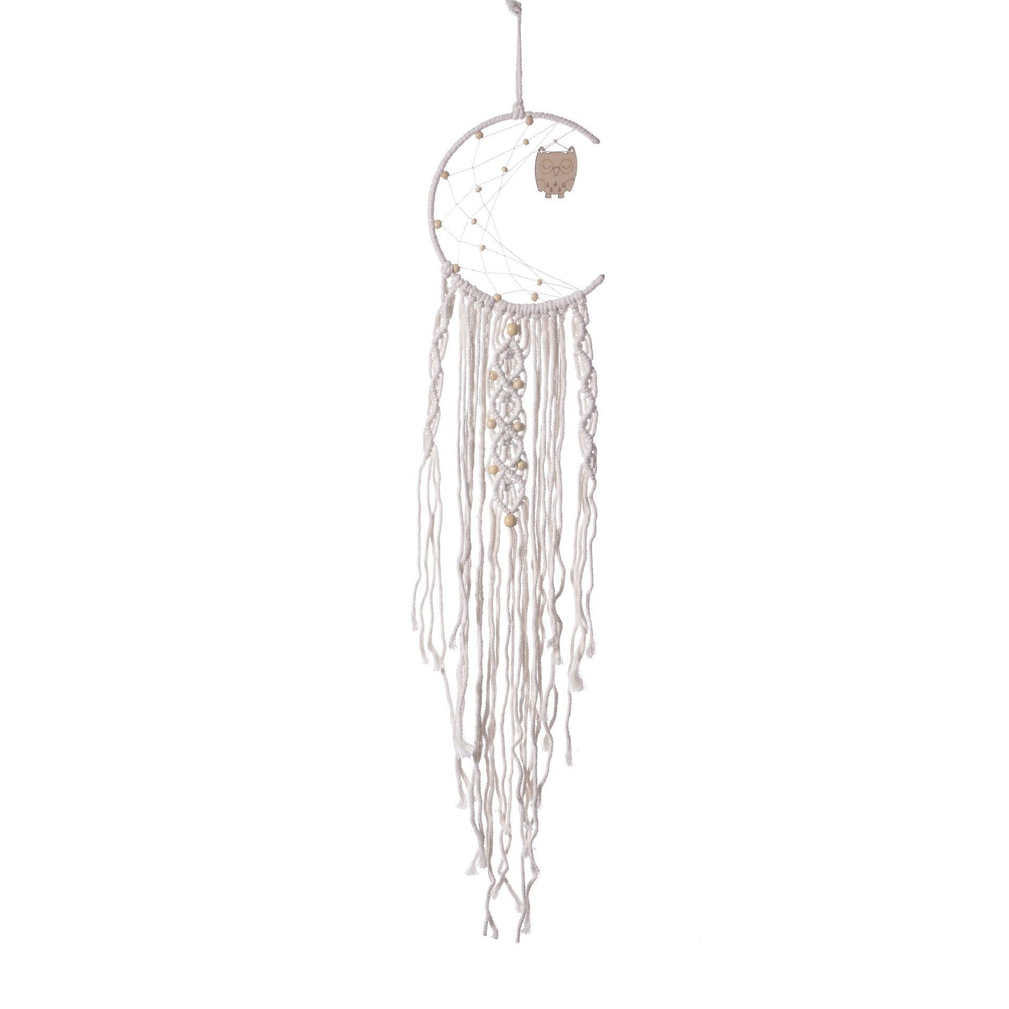 Woven Tapestry Decoration Home Wall Hanging Decoration - Pacisia