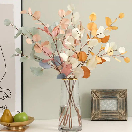 Autumn Artificial Plants - Pacisia