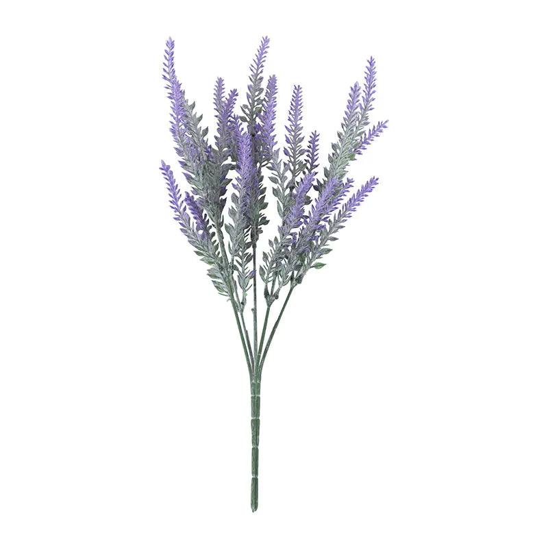 Decoration Artificial Flower - Pacisia