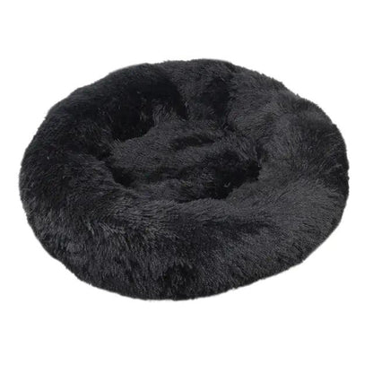 Plush Bed for Large Breed Pets - Pacisia