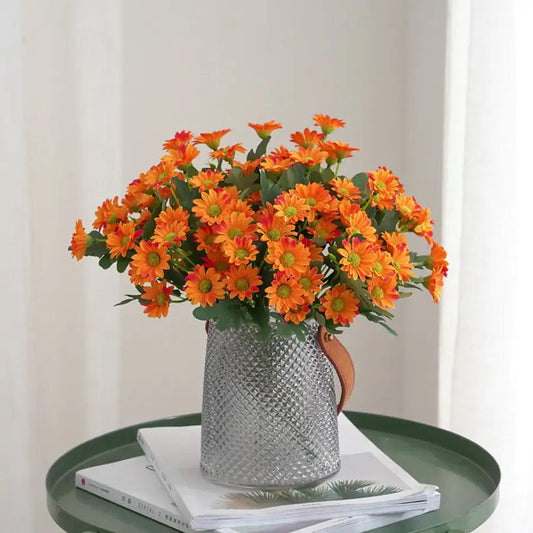 Home and Garden Artificial Flowers - Pacisia