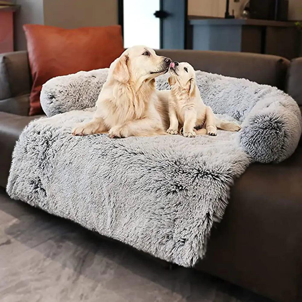 Washable Pet Sofa - Pacisia