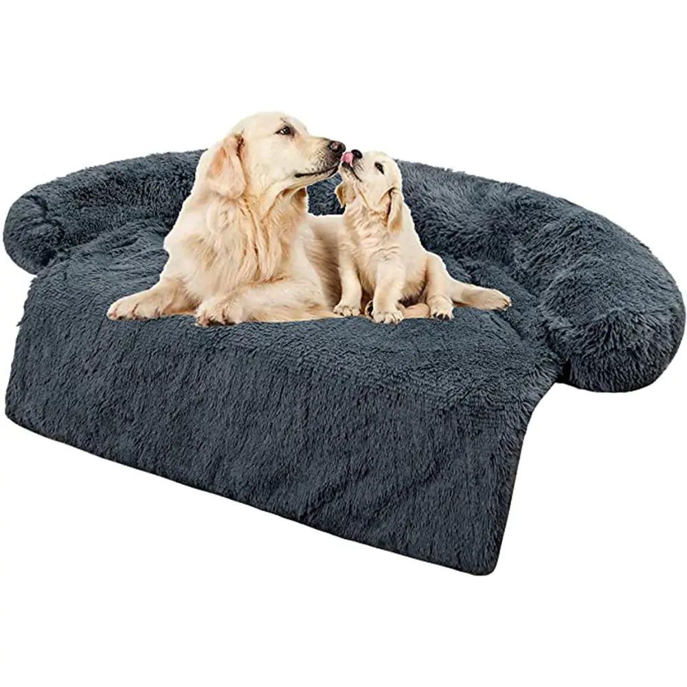 Washable Pet Sofa - Pacisia